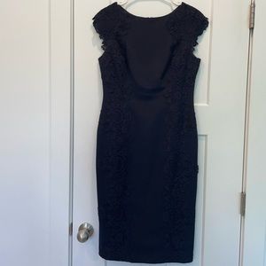 Maggy London dress